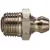 4730-00-972-5789 FITTING,LUBRICATION 4730009725789 009725789