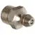4730-00-972-5789 FITTING,LUBRICATION 4730009725789 009725789