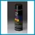 6850-00-973-7241 WATER-DISPLACING COMPOUND 6850009737241 009737241