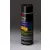 6850-00-973-7241 WATER-DISPLACING COMPOUND 6850009737241 009737241