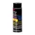 6850-00-973-7241 WATER-DISPLACING COMPOUND 6850009737241 009737241