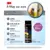 6850-00-973-7241 WATER-DISPLACING COMPOUND 6850009737241 009737241
