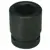 1720-00-977-7620 ACCUMULATOR ASSY 1720009777620 009777620