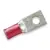 5940-00-982-1397 TERMINAL,LUG 5940009821397 009821397