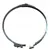 5342-00-982-2384 COUPLING,CLAMP,GROOVED 5342009822384 009822384