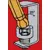 5940-00-983-6087 TERMINAL BOARD 5940009836087 009836087