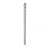 5133-00-988-5695 DRILL,TWIST 5133009885695 009885695