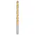 5133-00-988-5701 DRILL,TWIST 5133009885701 009885701