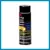6850-00-988-7068 WATER-DISPLACING COMPOUND 6850009887068 009887068