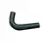 4720-00-993-4213 HOSE,PREFORMED 4720009934213 009934213