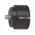 1355-00-996-7632 COMPOUND 1355009967632 009967632