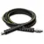 4720-00-998-6399 HOSE ASSEMBLY,NONMETALLIC 4720009986399 009986399