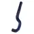 4720-00-999-9840 HOSE,PREFORMED 4720009999840 009999840