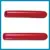 5340-01-003-7687 GRIP,HANDLE 5340010037687 010037687