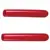 5340-01-003-7687 GRIP,HANDLE 5340010037687 010037687