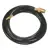 5905-01-003-8276 RESISTOR,VARIABLE,NONWIRE WOUND,NONPRECISION 5905010038276 010038276