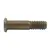 5320-01-006-3984 PIN-RIVET 5320010063984 010063984