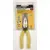 5120-01-006-6499 PLIERS 5120010066499 010066499