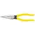 5120-01-006-6499 PLIERS 5120010066499 010066499