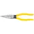 5120-01-006-6499 PLIERS 5120010066499 010066499