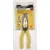 5120-01-006-6499 PLIERS 5120010066499 010066499