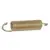 5360-01-007-5516 SPRING,HELICAL,EXTENSION 5360010075516 010075516