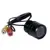 5340-01-009-4976 STRAP,RETAINING 5340010094976 010094976