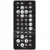 5340-01-009-4976 STRAP,RETAINING 5340010094976 010094976