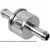 5340-01-009-4976 STRAP,RETAINING 5340010094976 010094976