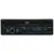 5340-01-009-4976 STRAP,RETAINING 5340010094976 010094976