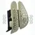 5340-01-009-4976 STRAP,RETAINING 5340010094976 010094976