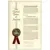 5340-01-009-4976 STRAP,RETAINING 5340010094976 010094976