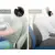 5340-01-009-4976 STRAP,RETAINING 5340010094976 010094976