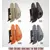 5340-01-009-4976 STRAP,RETAINING 5340010094976 010094976