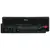 5340-01-009-4976 STRAP,RETAINING 5340010094976 010094976