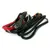 5340-01-009-4976 STRAP,RETAINING 5340010094976 010094976