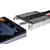 5340-01-009-4976 STRAP,RETAINING 5340010094976 010094976