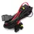 5340-01-009-4976 STRAP,RETAINING 5340010094976 010094976