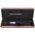 5210-01-011-3886 GAGE,DEPTH,MICROMETER 5210010113886 010113886