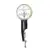 5210-01-011-3887 INDICATOR,DIAL 5210010113887 010113887
