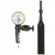 5210-01-011-3887 INDICATOR,DIAL 5210010113887 010113887