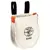 5140-01-012-7038 POUCH,LINEMAN'S,BELT LOOPED 5140010127038 010127038