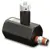 4820-01-013-5867 VALVE,SAFETY RELIEF 4820010135867 010135867