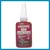 8030-01-013-9307 SEALING COMPOUND 8030010139307 010139307
