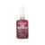 8030-01-013-9307 SEALING COMPOUND 8030010139307 010139307