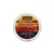 5970-01-013-9367 TAPE,INSULATION,ELECTRICAL 5970010139367 010139367