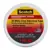 5970-01-013-9367 TAPE,INSULATION,ELECTRICAL 5970010139367 010139367