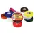 5970-01-013-9367 TAPE,INSULATION,ELECTRICAL 5970010139367 010139367