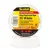 5970-01-013-9367 TAPE,INSULATION,ELECTRICAL 5970010139367 010139367