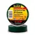 5970-01-013-9368 TAPE,INSULATION,ELECTRICAL 5970010139368 010139368